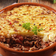 Receita 11