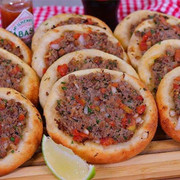 Receita 12