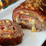 Receita 2