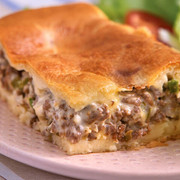 Receita 3