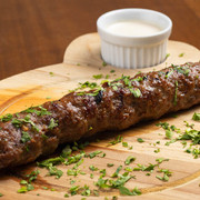 Receita 4
