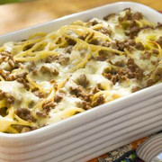 Receita 6