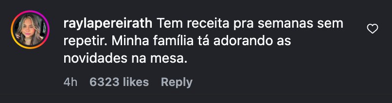 Depoimento de cliente 3